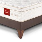 dormitorio-europeo-royal-prince-flexible-chocolate-king