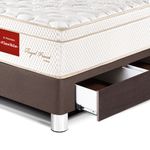 dormitorio-royal-prince-con-cajones-blocks-flexible-chocolate-1.5-plazas