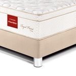 dormitorio-royal-prince-flexible-champagne-2-plazas