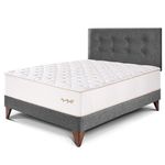 dormitorio-europeo-royal-elizabeth-gris-1-5-plazas-2