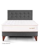 dormitorio-europeo-royal-elizabeth-gris-2-plazas-1