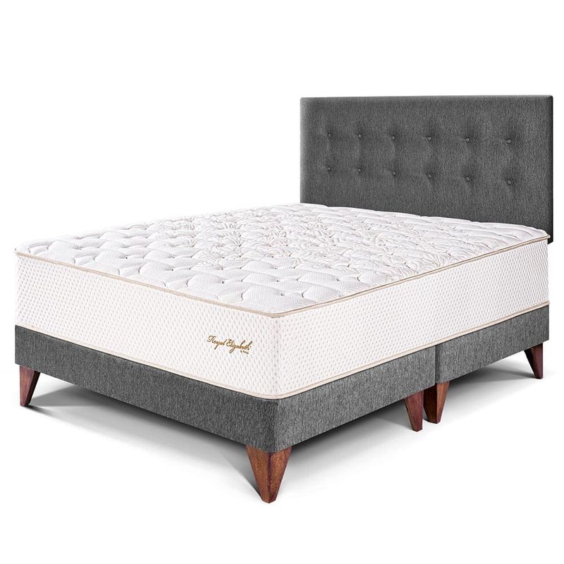 dormitorio-europeo-royal-elizabeth-gris-queen-2