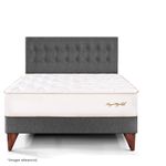 dormitorio-europeo-royal-elizabeth-gris-king-1