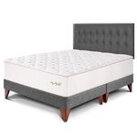 dormitorio-europeo-royal-elizabeth-gris-king-2