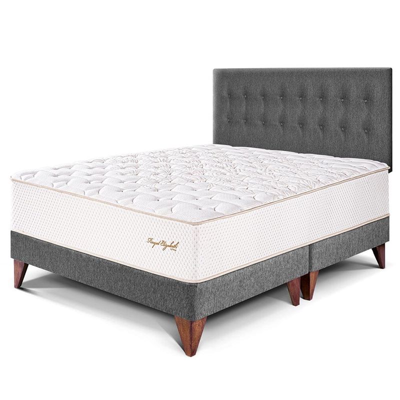 dormitorio-europeo-royal-elizabeth-gris-king-2