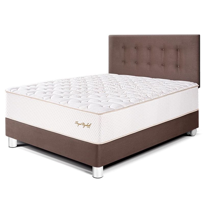 dormitorio-royal-elizabeth-chocolate-2-plazas-2