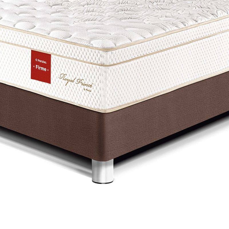 cama-royal-prince-flexible-chocolate-1.5-plazas