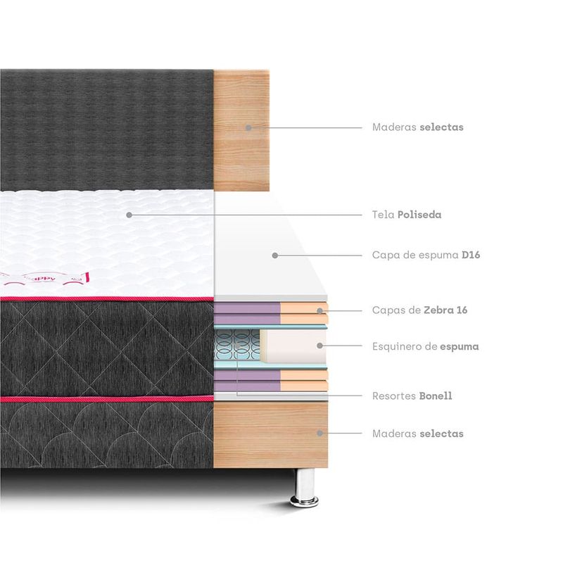 dormitorio-standard-nappy-2-plazas-4