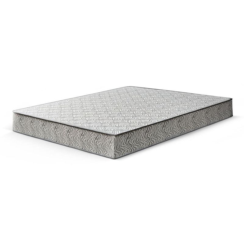 colchon-zebra-16-7-2-plazas_2