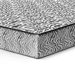 colchon-zebra-16-7-2-plazas_3