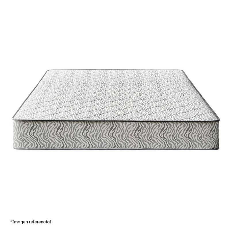 colchon-zebra-16-8-2-plazas_1