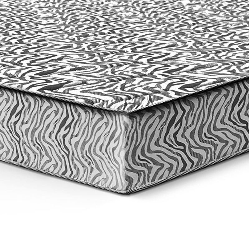 colchon-zebra-16-8-1-plaza_3