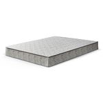 colchon-zebra-16-8-1-5-plaza_2