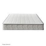 colchon-zebra-16-5-1-5-plaza_1