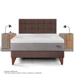 set-dormitorio-europeo-royal-balanzze-cabecera-blocks-king-chocolate---velador-han