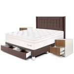 set-dormitorio-con-cajones-royal-cloud-cabecera-gold-king-chocolate---velador-brisse