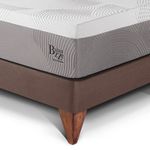 set-dormitorio-europeo-royal-balanzze-cabecera-blocks-queen-chocolate---velador-han