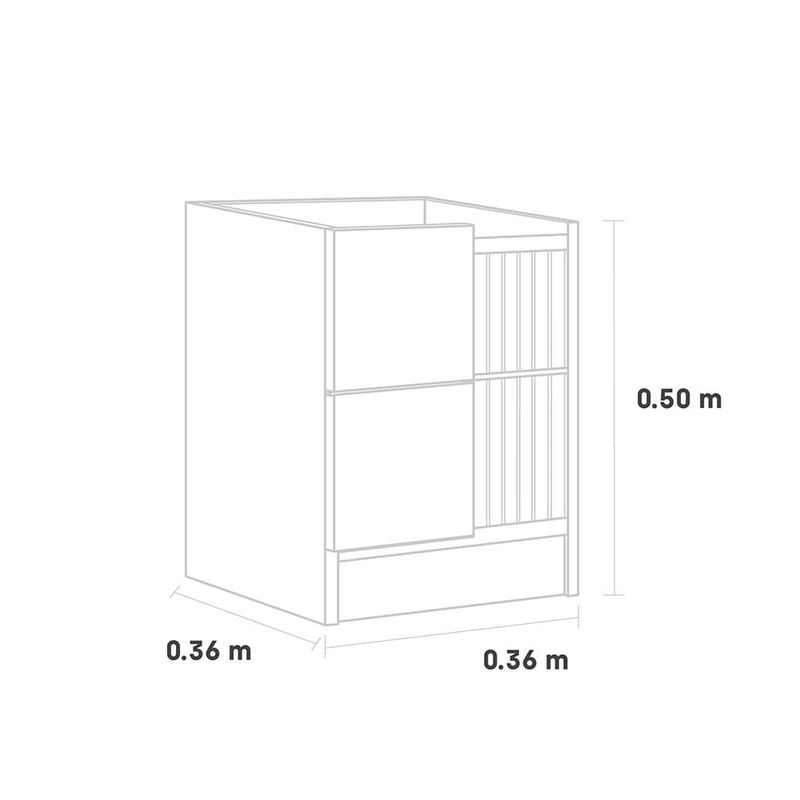 set-dormitorio-europeo-royal-balanzze-cabecera-blocks-king-chocolate---velador-han