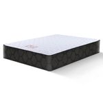 colchon-standard-eden-plus-1-plazas-2