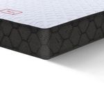 colchon-standard-eden-plus-1-plazas-3
