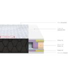 colchon-standard-eden-plus-1-plazas-4