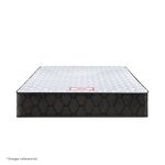 colchon-standard-eden-plus-1-5-plazas-1