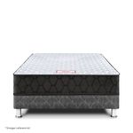 cama-standard-eden-plus-1-5-plazas-1