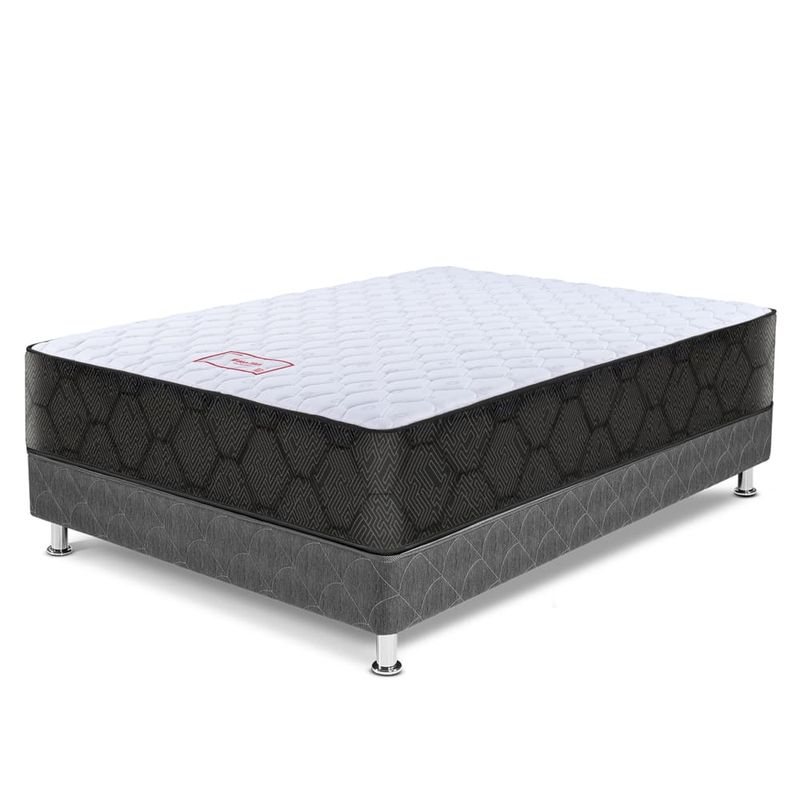 cama-standard-eden-plus-1-5-plazas-2