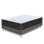 cama-standard-eden-plus-2-plazas-2