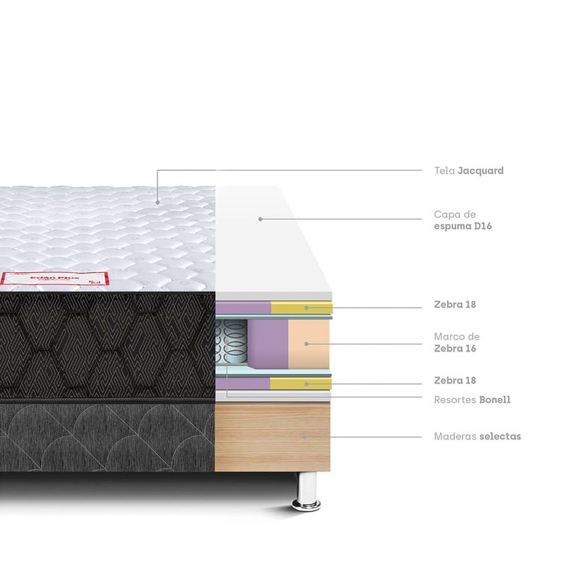 cama-standard-eden-plus-2-plazas-4