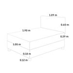 dormitorio-standard-eden-plus-1-5-plazas-5