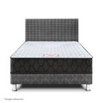 dormitorio-standard-eden-plus-2-plazas-1