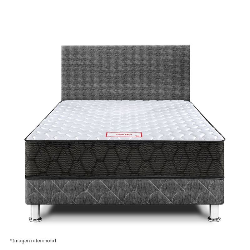 dormitorio-standard-eden-plus-2-plazas-1