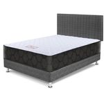 dormitorio-standard-eden-plus-2-plazas-2