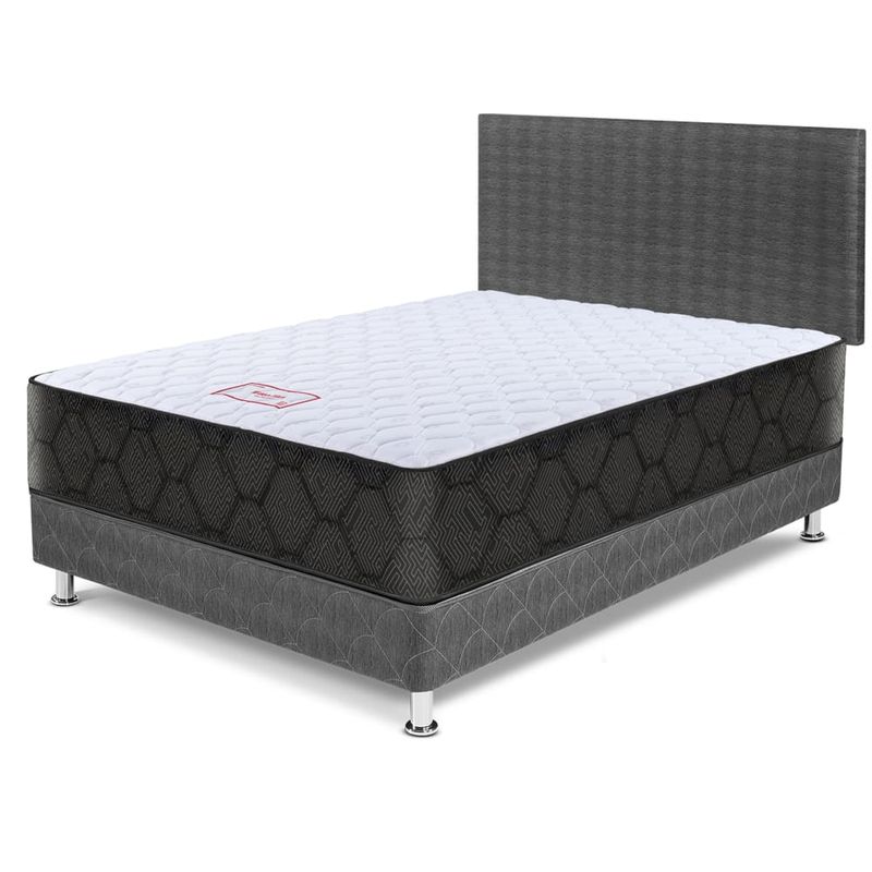 dormitorio-standard-eden-plus-2-plazas-2