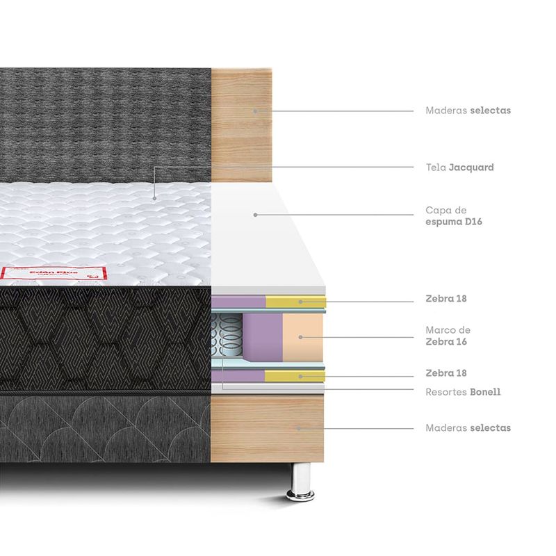 dormitorio-standard-eden-plus-2-plazas-4