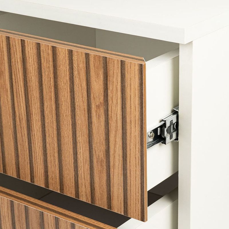 set-dormitorio-con-cajones-pocket-max-loft-chocolate---velador-brisse-1-5-plazas-4