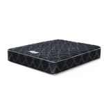 colchon-consul-black-1-5-plazas-2