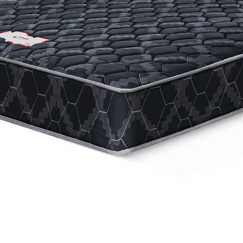 colchon-consul-black-2-plazas-3