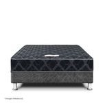 Cama-consul-black-1-5-plazas-1