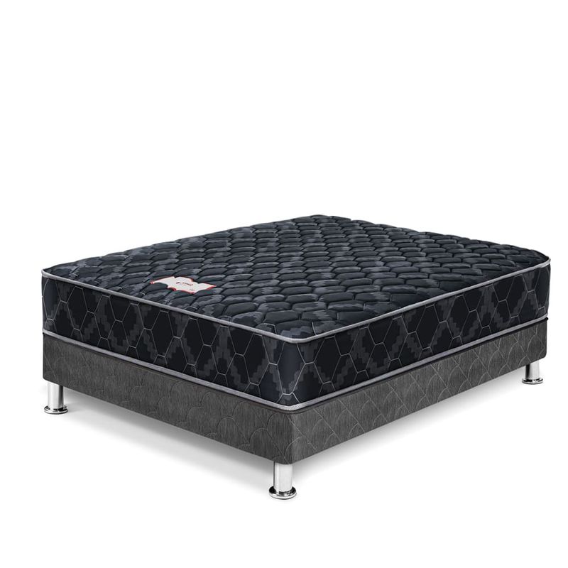 Cama-consul-black-1-5-plazas-2