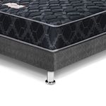 Cama-consul-black-1-5-plazas-3