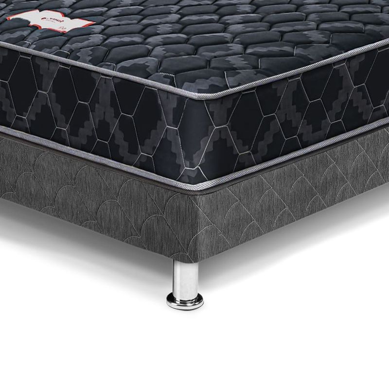 Cama-consul-black-1-5-plazas-3
