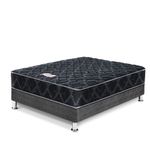 Cama-consul-black-2-plazas-2