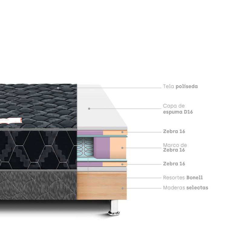Cama-consul-black-2-plazas-4