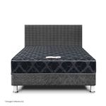 Dormitorio-consul-black-2-plazas-1