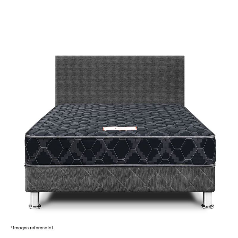 Dormitorio-consul-black-2-plazas-1