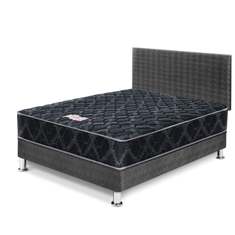 Dormitorio-consul-black-2-plazas-2