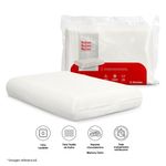 almohada-viscoelastica-relax-1