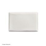 almohada-viscoelastica-relax-2